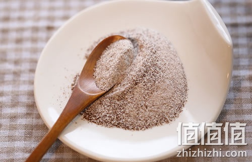 yipin-kafei_1