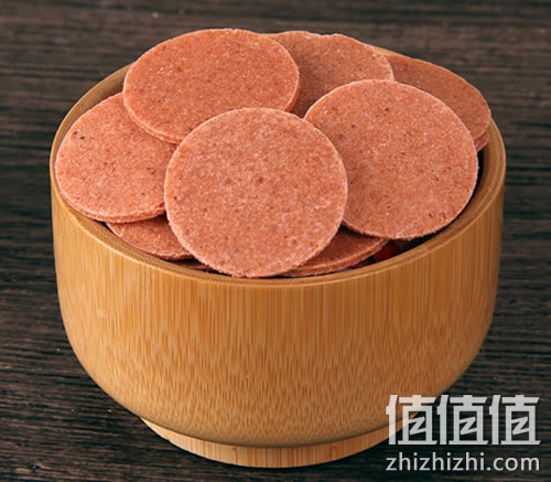 yirenhong-shanzhapian_1