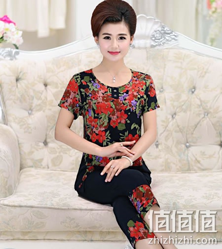 yishibao-duanxu-duanku_1