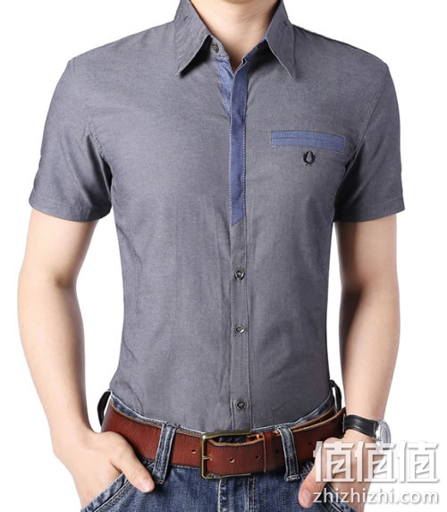 yishuai-duanxiuchenshan_1