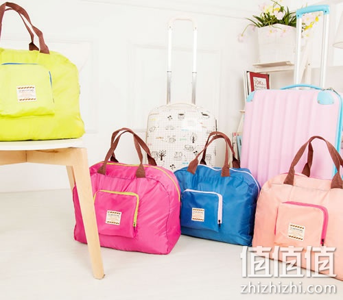 yiwu-shounabao_1