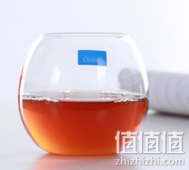 yugang-shuipeirongqi_1