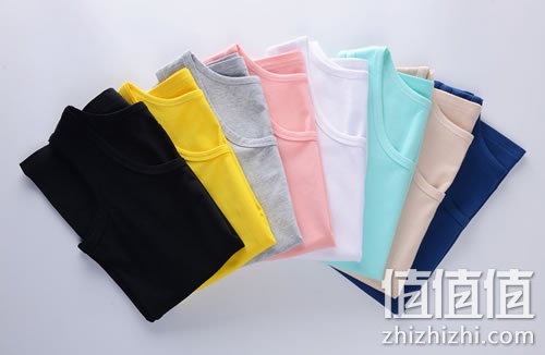 yuning-diaodaibeixin_1
