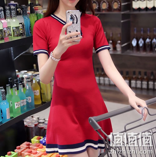 yunmishang-lianyiqun_1