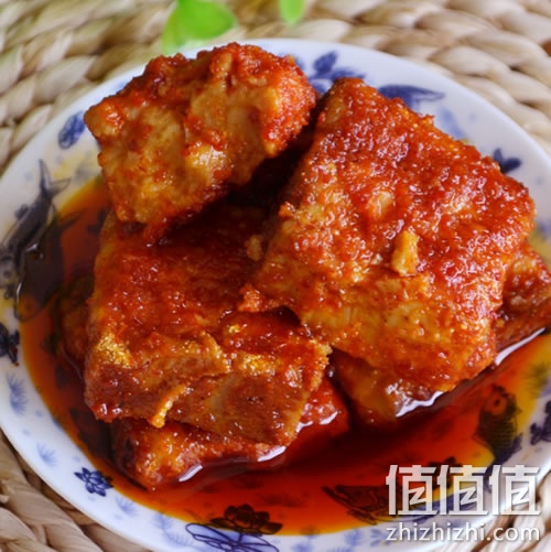 yunxiangsao-doufuru_1