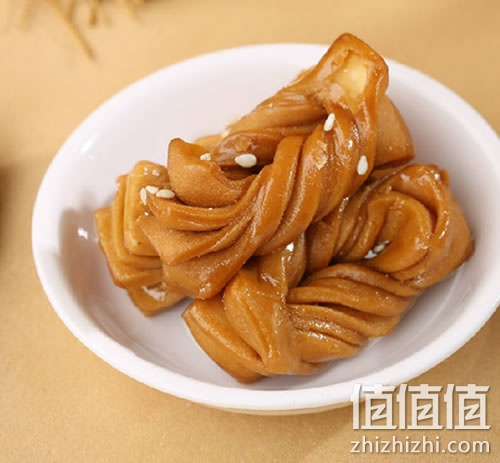 yushiyuan-mimahua_1