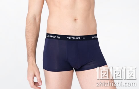 yuzhaolin-pingjiaoneiku_1