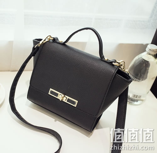zangbaohan-xiekuabao_1