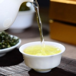 正茗村 浓香型乌龙茶安溪铁观音 250克