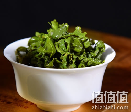 zhengmingcun-tieguanyin_1
