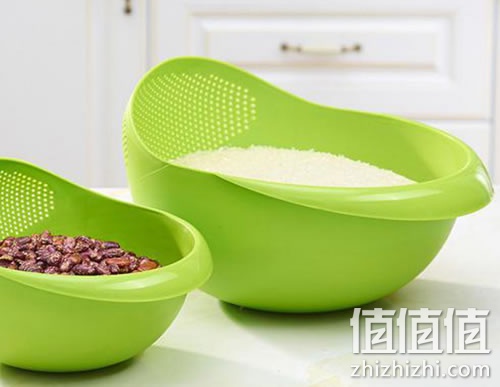 zhenying-taomipen_1