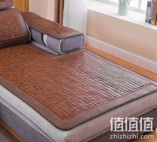 zhiqianjiaju-zuodian_1