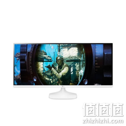 zhizhizhi_com_LG 34UM56-W