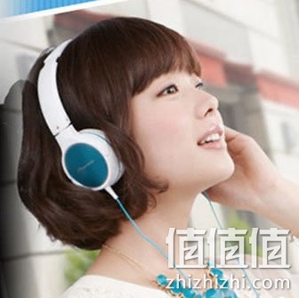 Pioneer 
