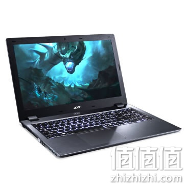 acer-t5000