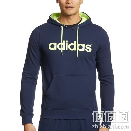 adidas-neo-base-shangyi