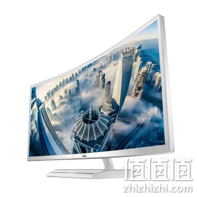 aoc-c3583fqws