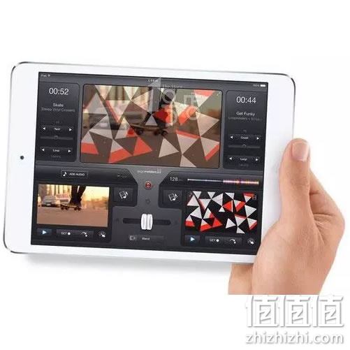 apple-ipad-mini2