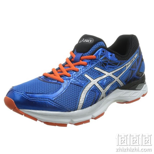 asics-gel-exalt-3-t616n