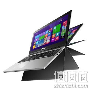 asus-tp500lb-chaojiben