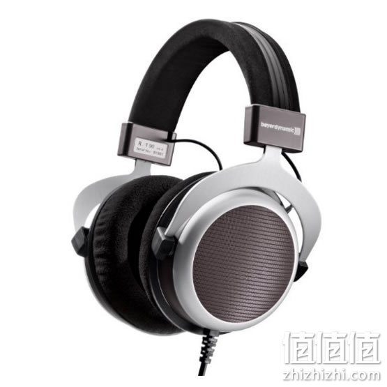 beyerdynamic-t90