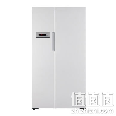 bosch-bcd-610wkan92v02ti