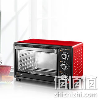 changdi-tb32sn