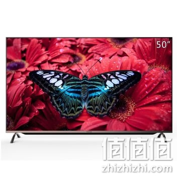 changhong-50g3