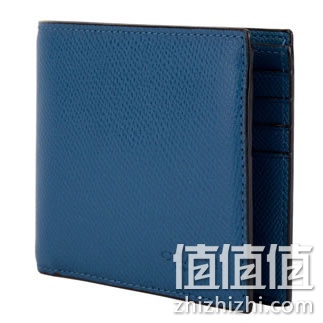coach-74974