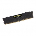 海盗船 CORSAIR 复仇者 8GB DDR4 2400 台式机内存