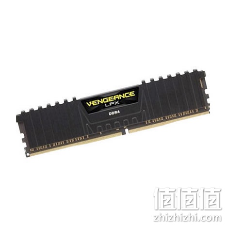 zhizhizhi_com_corsair-cmk8g2400mhzddr4