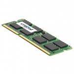 Crucial 英睿达 DDR3 1600 4G 笔记本内存 易迅网价格