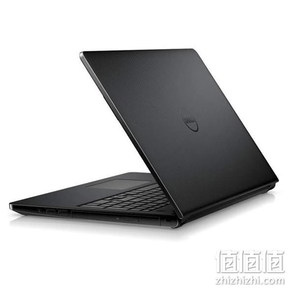 dell-15ar-1208