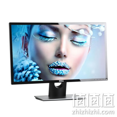 dell-se2416h