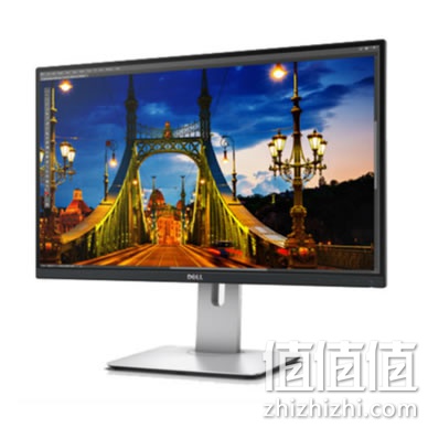 dell-u2515h