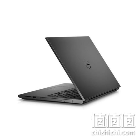dell-vostro-15-3546r-1107bb