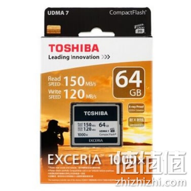 dongzhi-cf-064gtr8a