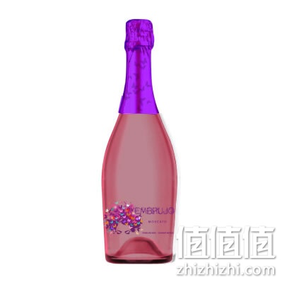 embrujo-qipao-putaojiu