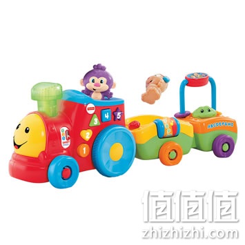 fisher-price-bhc29