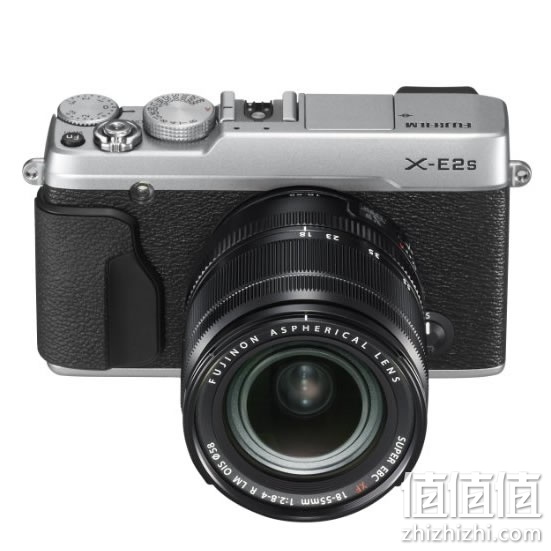 fujifilm-x-e2s
