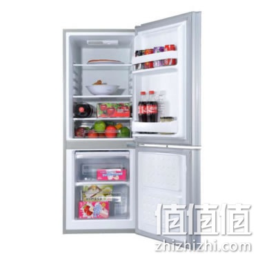 galanz-bcd-131a