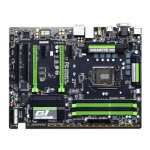 限金牌及以上会员：技嘉 G1.Sniper B6主板(Intel B85/LGA1150)