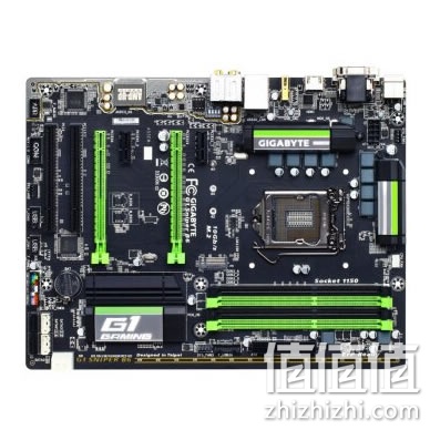 gigabyte-g1-sniper-b6