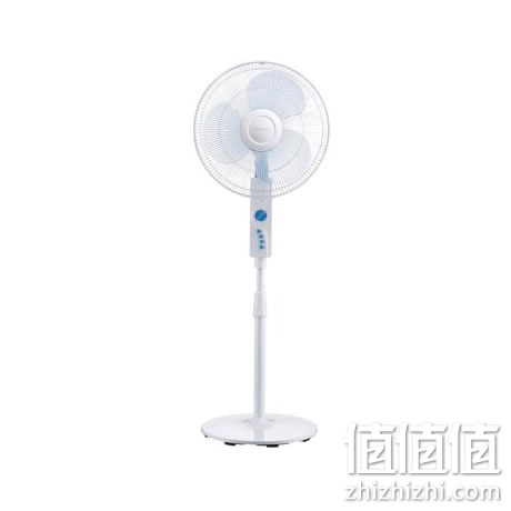 gree-fd-4022-wg