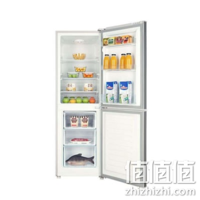 haier-bcd-160tmpq