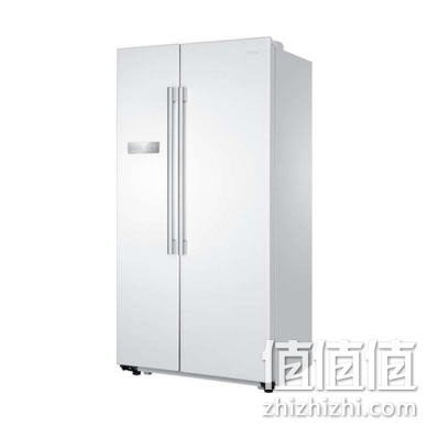 haier-bcd-571wdpf