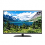 海尔 LE32F3000W 32英寸LED液晶电视