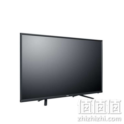 haier-le42b310n