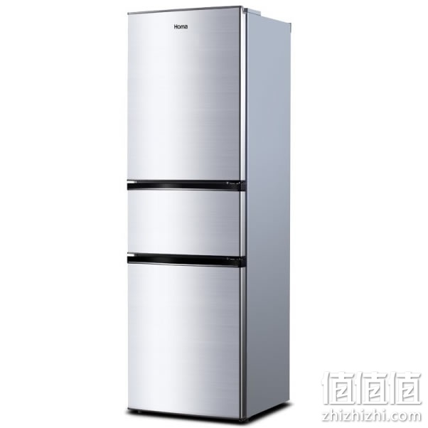 homa-bcd-203dbk