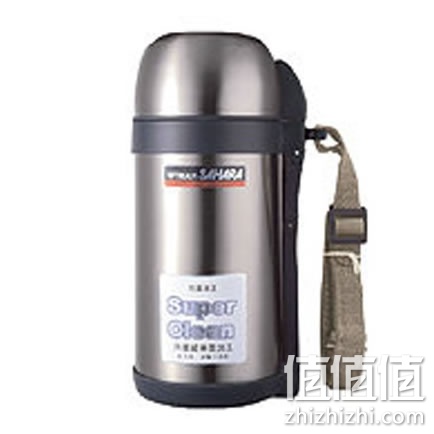 hupai-cwo-c120-ff/